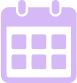 CalendarIcon.png