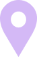 LocationIcon.png