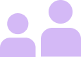 UsersIcon.png